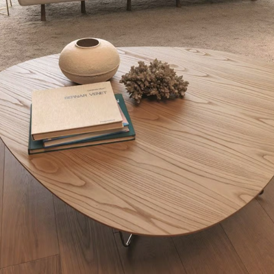 prodotti-128102-rel20d02f6270f542e9a41e55af16b0bc86.jpg